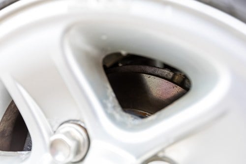 2015 Land Rover Defender 110 Pick Up 2.2L ‘Puma’ En venta (imagen 22 de 175)