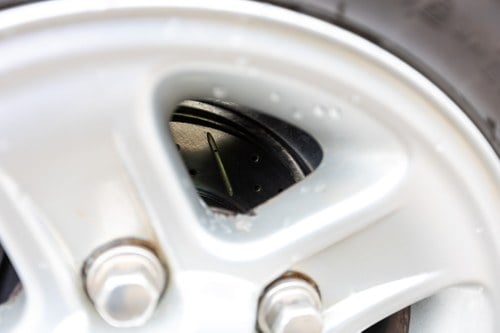 2015 Land Rover Defender 110 Pick Up 2.2L ‘Puma’ En venta (imagen 23 de 175)