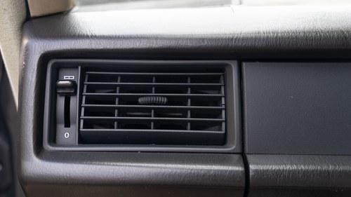 1988 Mercedes-Benz 190E 2.6 Auto W201 à venda (imagem 70 de 222)