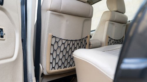 1988 Mercedes-Benz 190E 2.6 Auto W201 à venda (imagem 85 de 222)