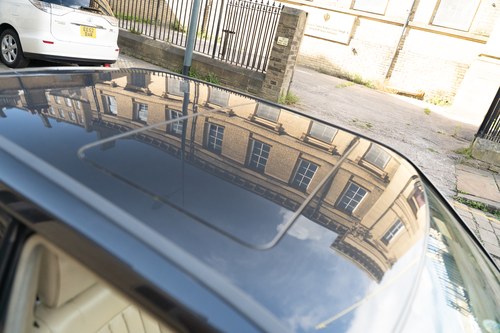 1988 Mercedes-Benz 190E 2.6 Auto W201 à venda (imagem 113 de 222)