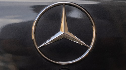 1988 Mercedes-Benz 190E 2.6 Auto W201 à venda (imagem 138 de 222)