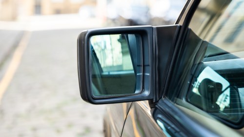 1988 Mercedes-Benz 190E 2.6 Auto W201 à venda (imagem 165 de 222)