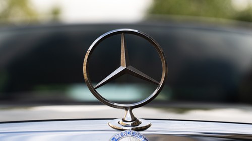 1988 Mercedes-Benz 190E 2.6 Auto W201 à venda (imagem 166 de 222)