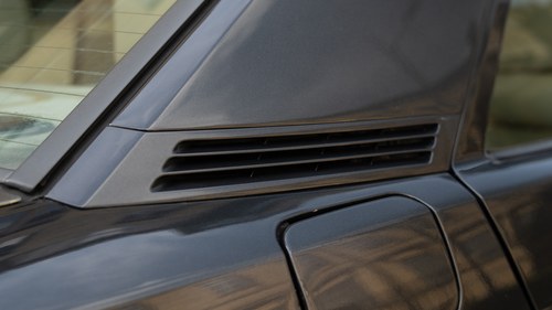 1988 Mercedes-Benz 190E 2.6 Auto W201 à venda (imagem 174 de 222)