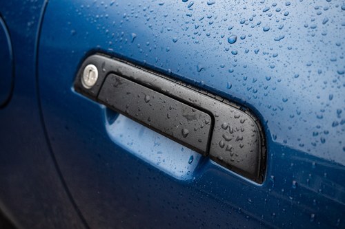 2000 BMW Z3 3L Individual For Sale (picture 82 of 127)