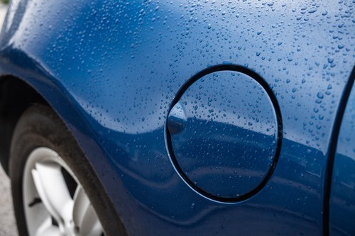 2000 BMW Z3 3L Individual For Sale (picture 83 of 127)