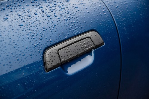 2000 BMW Z3 3L Individual For Sale (picture 94 of 127)