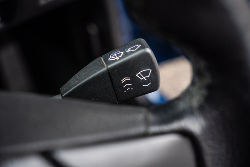 2000 BMW Z3 3L Individual For Sale (picture 44 of 127)