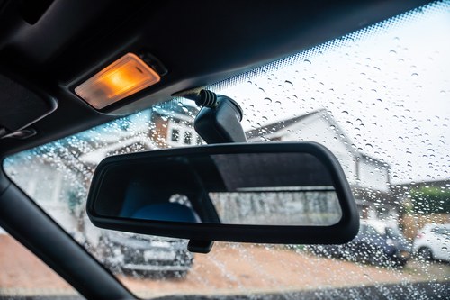 2000 BMW Z3 3L Individual For Sale (picture 50 of 127)