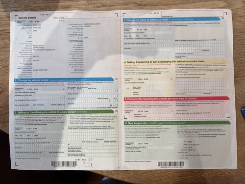 2000 BMW Z3 3L Individual For Sale (picture 122 of 127)