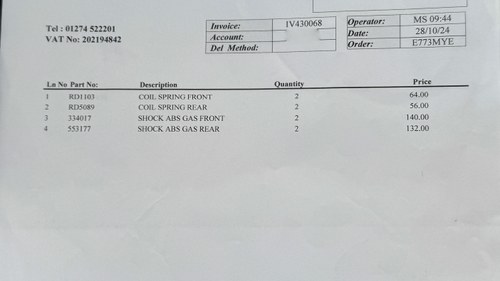 1988 Mercedes-Benz 190E 2.6 Auto W201 à venda (imagem 218 de 222)