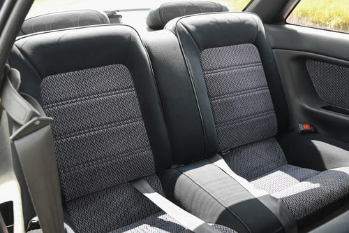 1989 Toyota Corrolla Levin AE92 1.6L Supercharged Coupe In vendita (immagine 23 di 83)