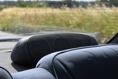 1989 Toyota Corrolla Levin AE92 1.6L Supercharged Coupe In vendita (immagine 24 di 83)