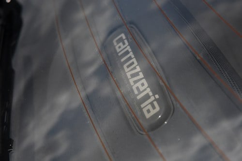 1989 Toyota Corrolla Levin AE92 1.6L Supercharged Coupe In vendita (immagine 25 di 83)