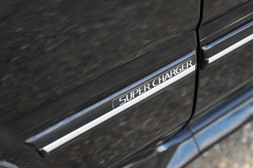 1989 Toyota Corrolla Levin AE92 1.6L Supercharged Coupe In vendita (immagine 61 di 83)