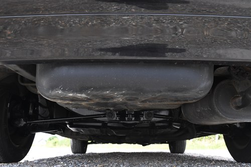 1989 Toyota Corrolla Levin AE92 1.6L Supercharged Coupe In vendita (immagine 74 di 83)