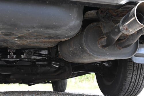 1989 Toyota Corrolla Levin AE92 1.6L Supercharged Coupe In vendita (immagine 75 di 83)