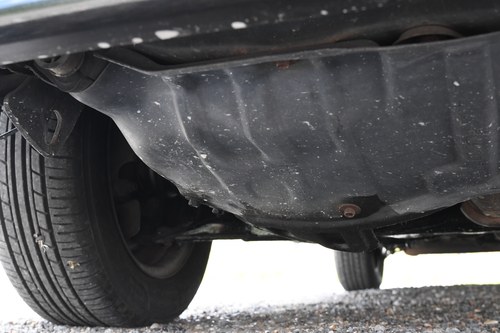 1989 Toyota Corrolla Levin AE92 1.6L Supercharged Coupe In vendita (immagine 79 di 83)