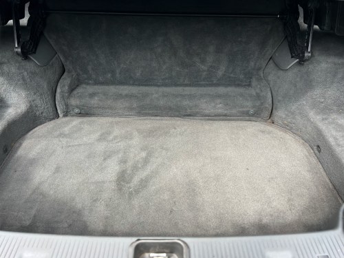 2005 Mercedes-Benz R230 350SL In vendita (immagine 61 di 149)