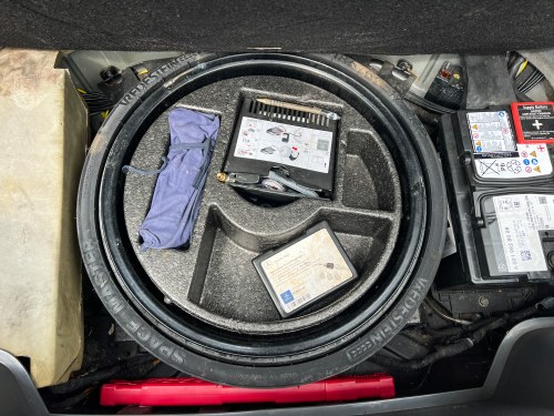 2005 Mercedes-Benz R230 350SL In vendita (immagine 62 di 149)