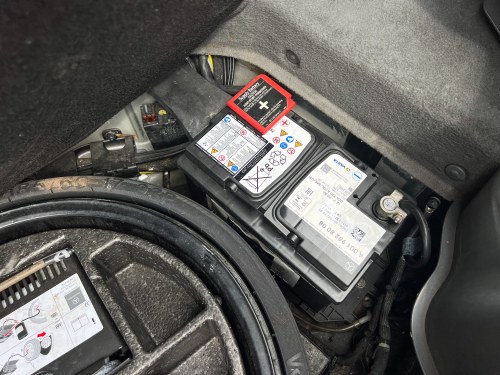 2005 Mercedes-Benz R230 350SL In vendita (immagine 63 di 149)