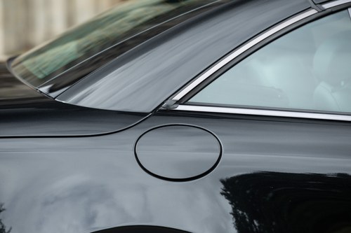 2005 Mercedes-Benz R230 350SL In vendita (immagine 70 di 149)