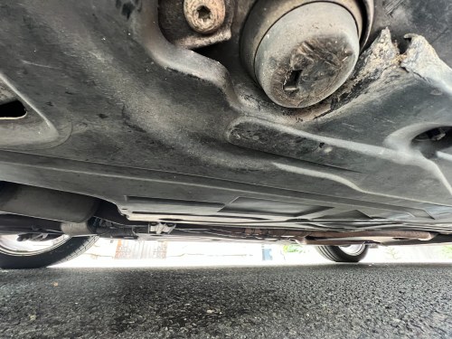 2005 Mercedes-Benz R230 350SL In vendita (immagine 108 di 149)