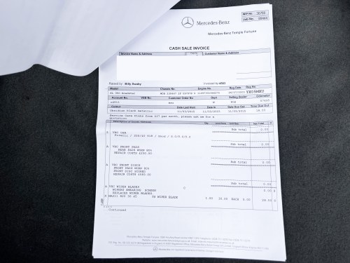 2005 Mercedes-Benz R230 350SL In vendita (immagine 131 di 149)