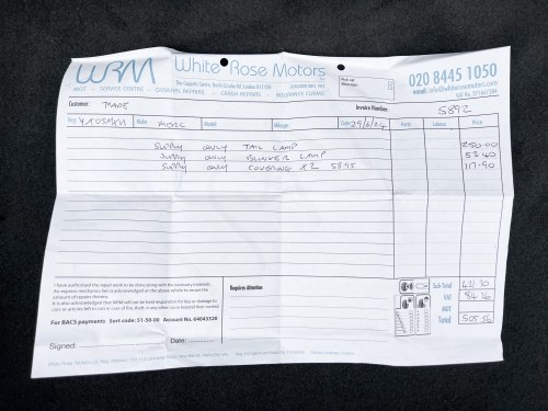 2005 Mercedes-Benz R230 350SL In vendita (immagine 133 di 149)