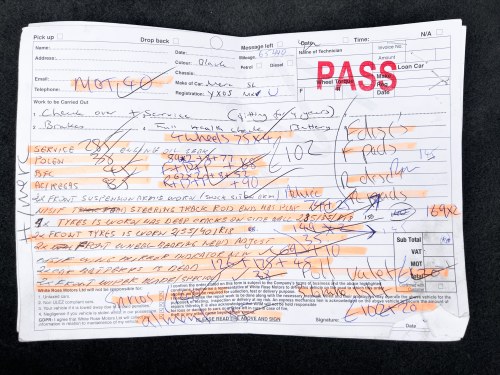 2005 Mercedes-Benz R230 350SL In vendita (immagine 134 di 149)