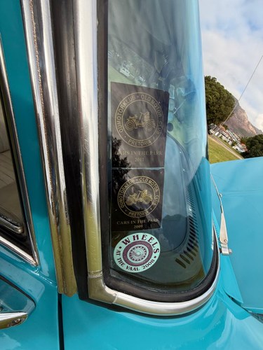 1972 Alfa Romeo Giulia Super 2000 RHD Te koop (foto 94 van 116)