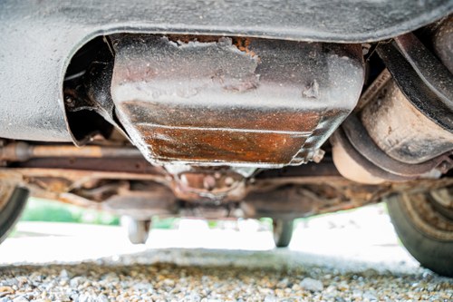 1967 Fiat 500F RHD zum Verkauf (Bild 69 von 76)