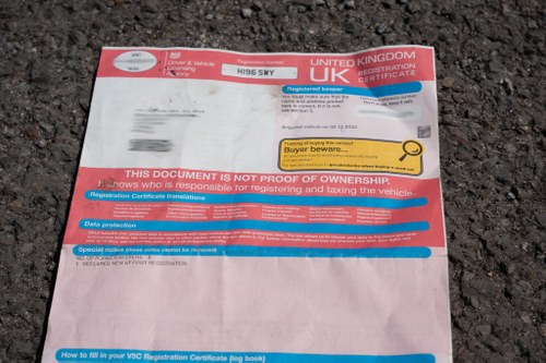 1999 Land Rover Defender 110 En venta (imagen 82 de 83)