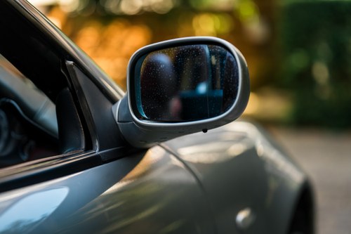 2003 Maserati Spyder CambioCorsa For Sale (picture 93 of 167)