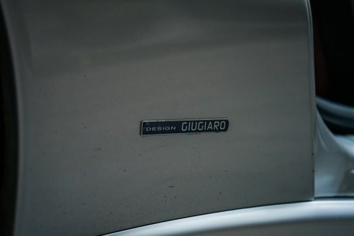 2003 Maserati Spyder CambioCorsa For Sale (picture 95 of 167)