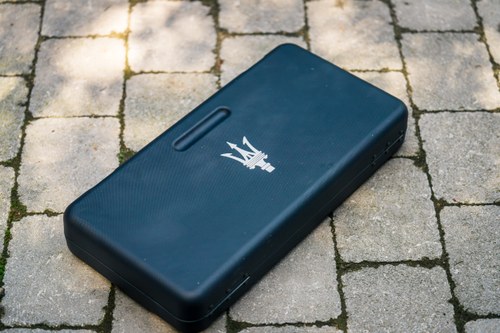 2003 Maserati Spyder CambioCorsa For Sale (picture 85 of 167)