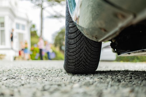 1964 Triumph TR4 ‘Surrey Top’ till salu (bild 80 av 98)