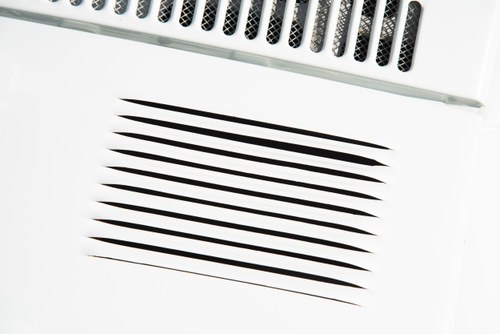 1973 Fiat 500 650cc Abarth Tribute à vendre (picture 89 of 160)