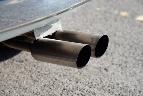 1973 Fiat 500 650cc Abarth Tribute à vendre (picture 90 of 160)