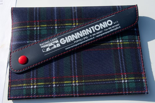 1973 Fiat 500 650cc Abarth Tribute à vendre (picture 160 of 160)