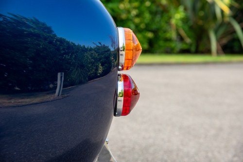 1979 AK Sportscars AC Cobra 427 7.5L V8 zum Verkauf (Bild 127 von 169)