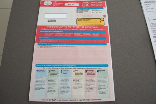 1979 AK Sportscars AC Cobra 427 7.5L V8 zum Verkauf (Bild 166 von 169)