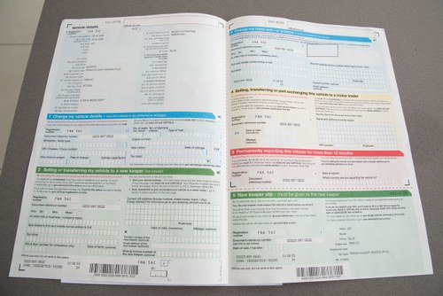 1979 AK Sportscars AC Cobra 427 7.5L V8 zum Verkauf (Bild 167 von 169)