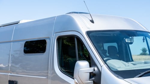 2012 Renault Master MM33 DCI 100 MWB Medium Roof Camper En venta (imagen 240 de 342)