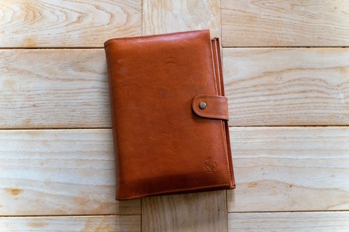 1993 Ferrari 348 Spider Te koop (foto 122 van 134)