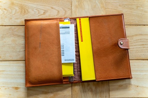 1993 Ferrari 348 Spider Te koop (foto 123 van 134)