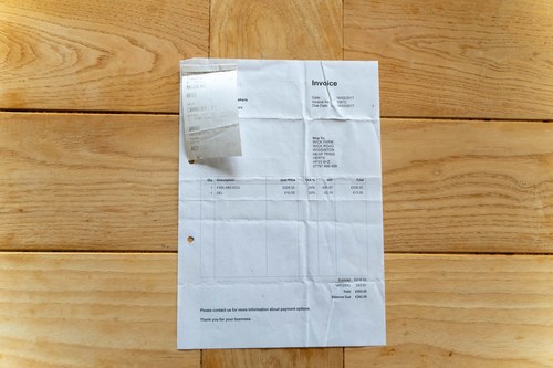 1993 Ferrari 348 Spider Te koop (foto 124 van 134)