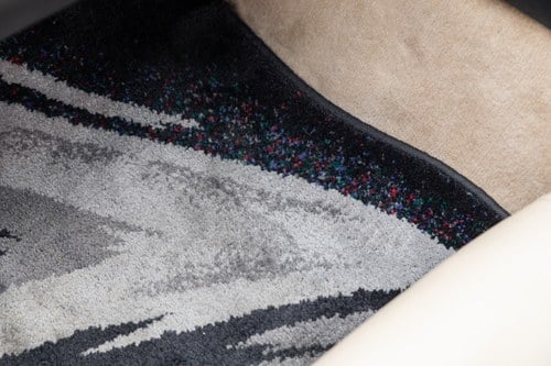 1994 Toyota Supra A80 Twin Turbo UK Spec RHD En venta (imagen 28 de 187)