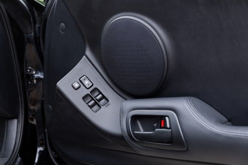 1994 Toyota Supra A80 Twin Turbo UK Spec RHD En venta (imagen 55 de 187)